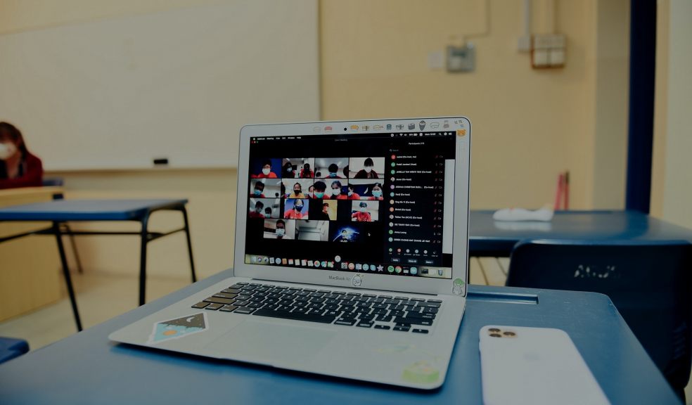 Online coaching, mentoring and action learning