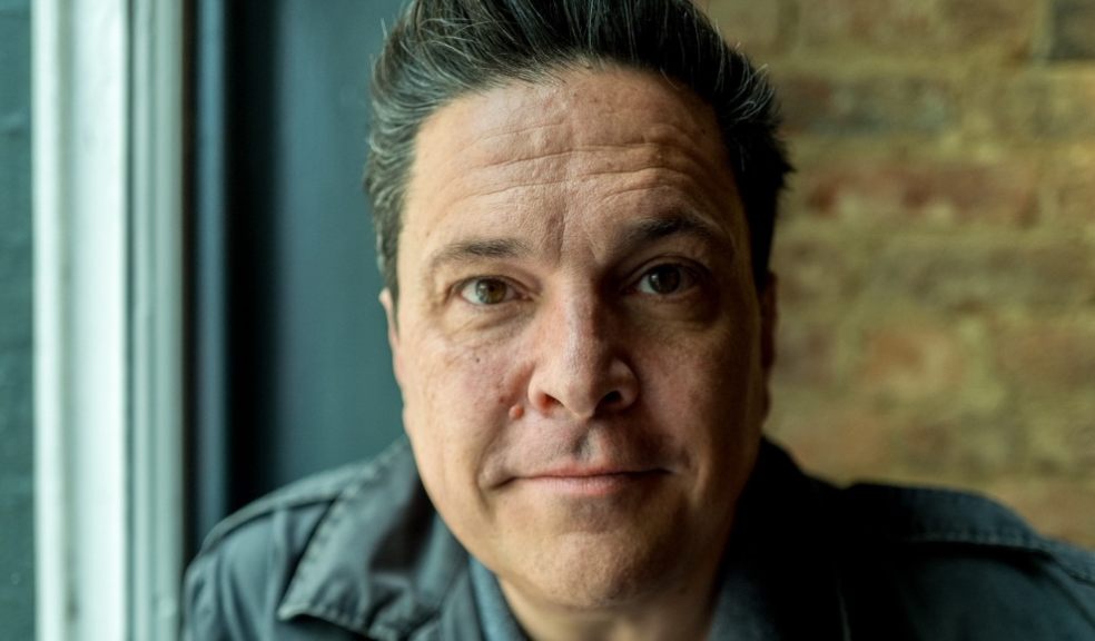 Dom Joly