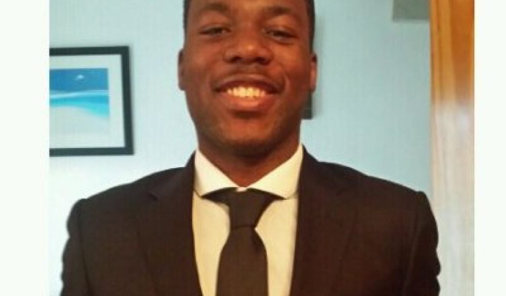 Dominic Mbanu