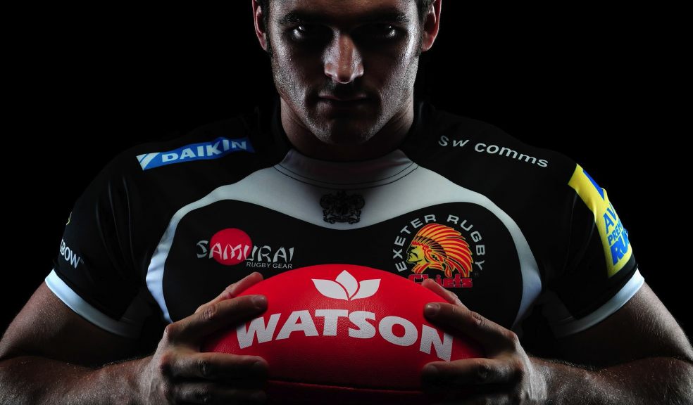 Don Armand Photo: Pinnacle Photo Agency UK / Kerve / Watson Fuels