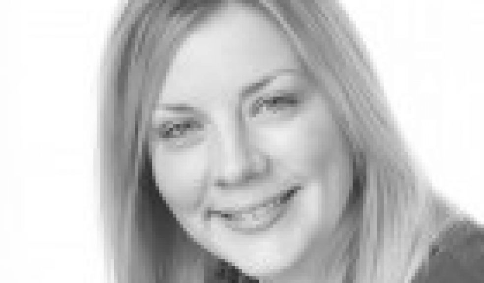 Donna Hart