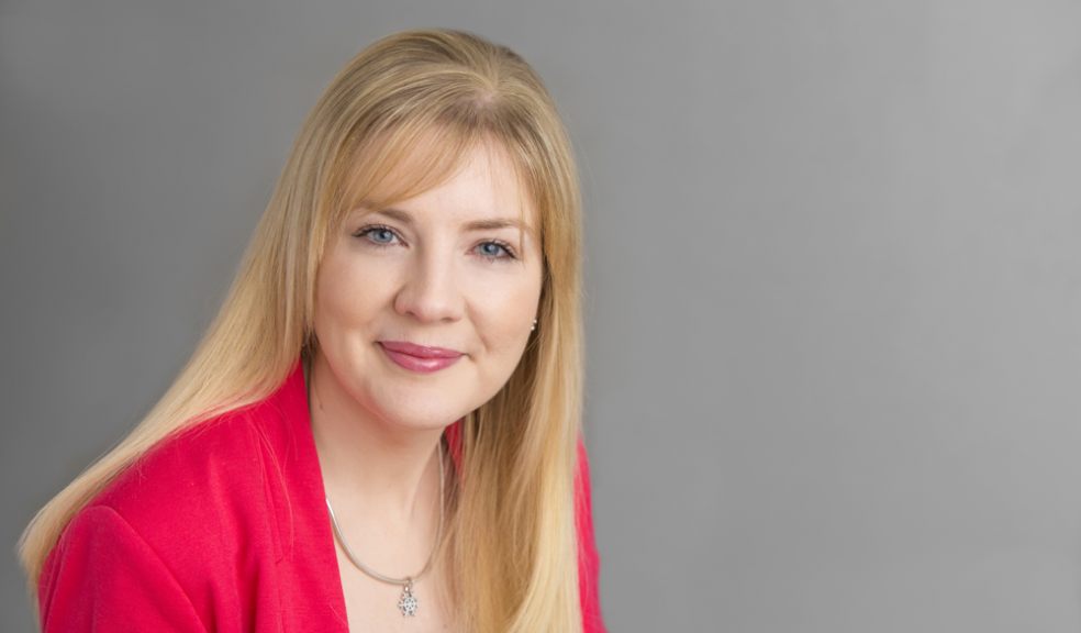 Donna Hart, The Family Law Company