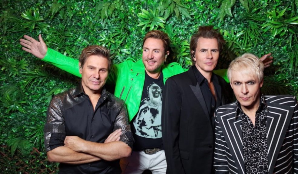 Photo credit: Nefer Suvio (PR image).