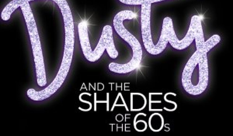 Dusty and The Shades