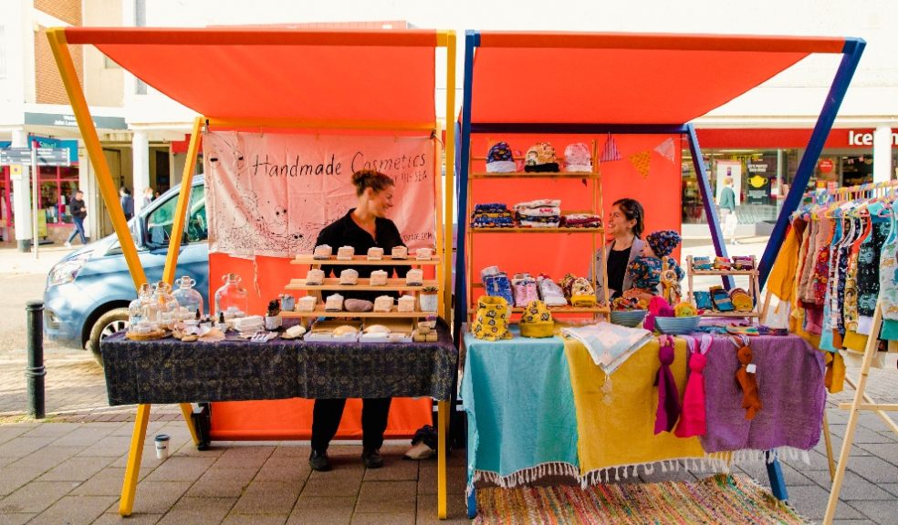 Eastgate Market
