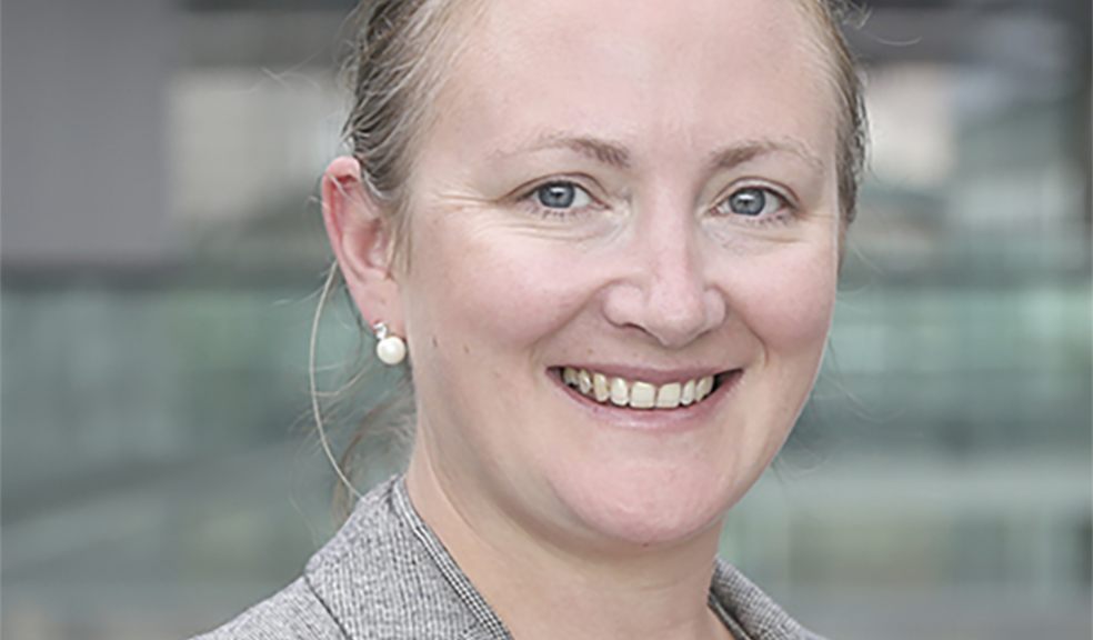 Elsa Littlewood, EY Elsa Littlewood, EY