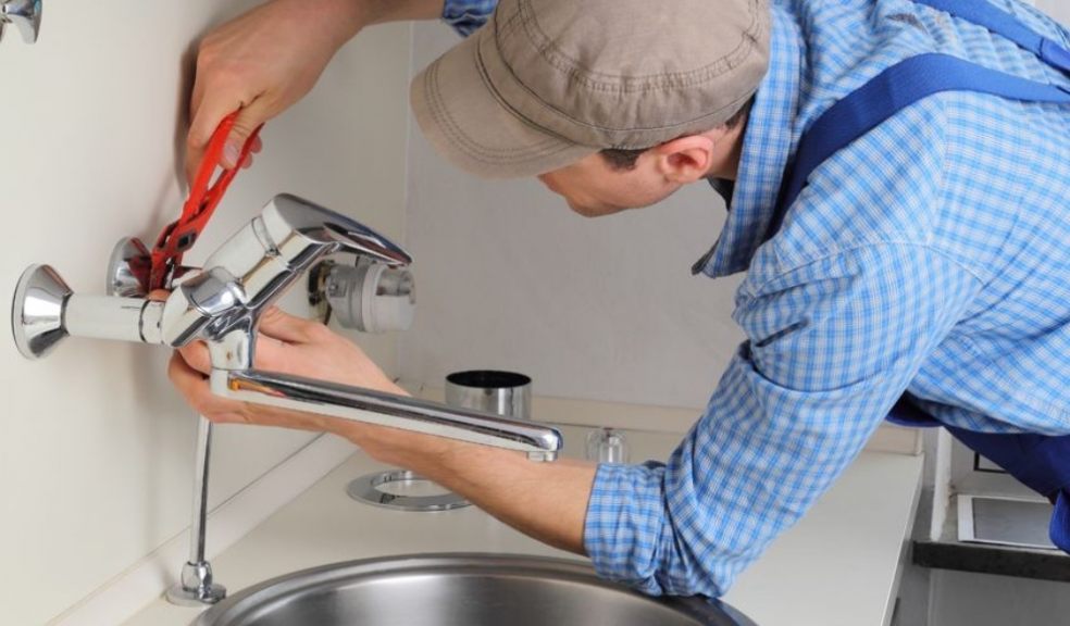 Would an emergency plumber cost me dearly? | The Exeter Daily