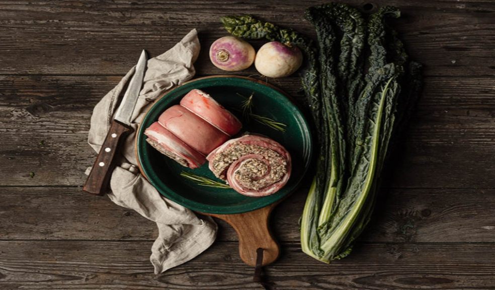 Farm Wilder puts wildlife and animal welfare standards first through its new online meat delivery scheme Farm Wilder- eat better and support British wildlife