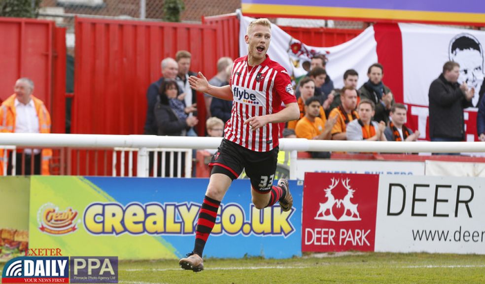 Photo: Phil Mingo/Pinnacle @ppauk