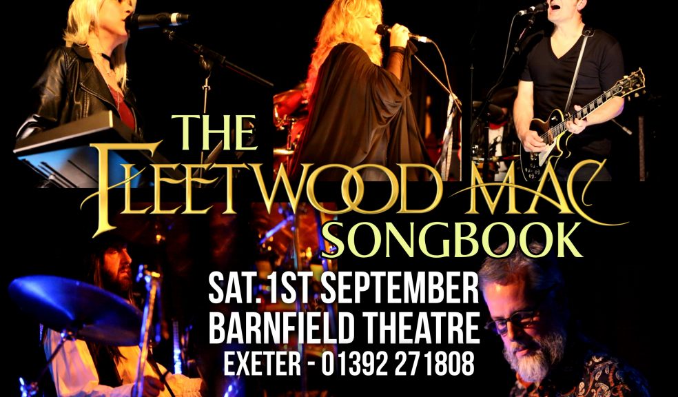 Tickets on sale now !
