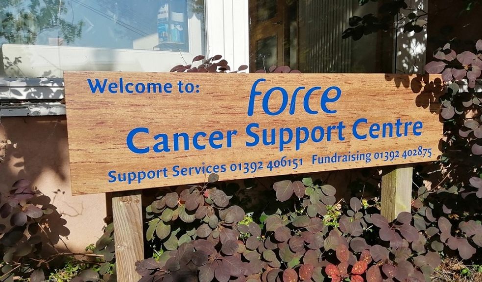 FORCE Cancer Support and Information Centre