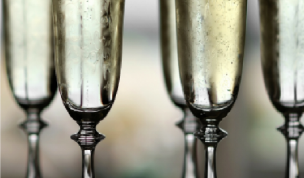 Fizz Night
