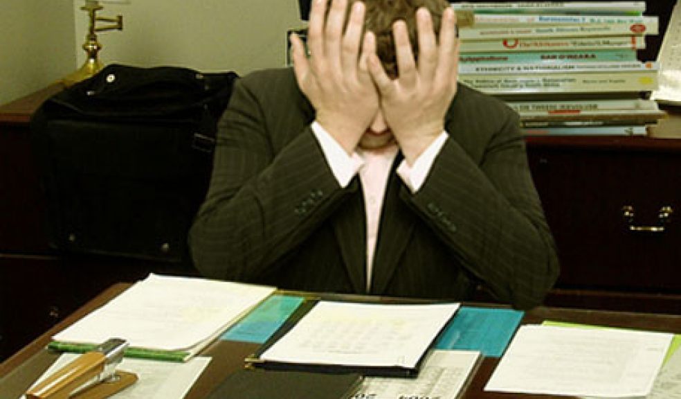 https://en.wikipedia.org/wiki/Occupational_stress