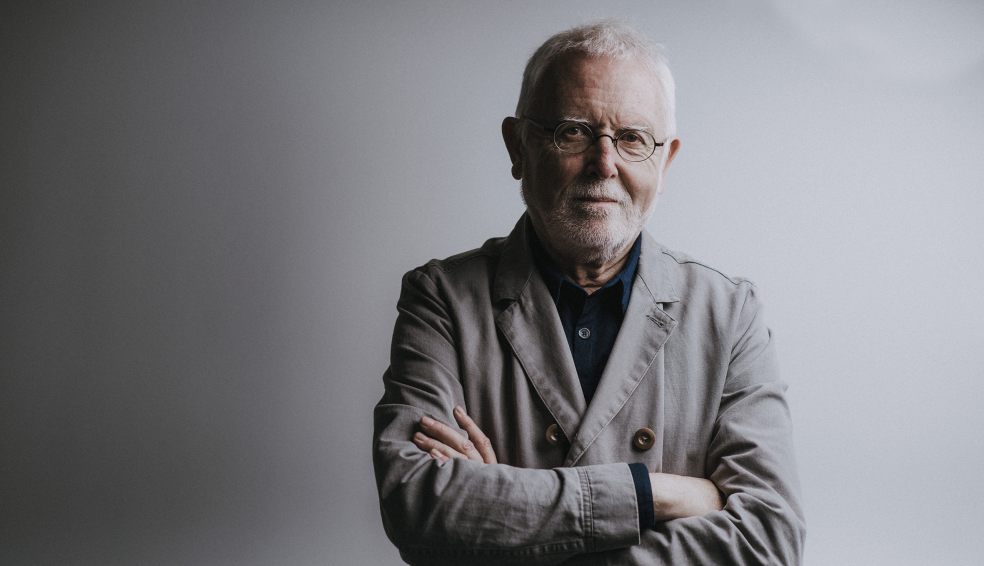 Graham Lobb, Form Design Architects