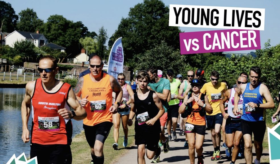 GWC10K Walk / Run on 10 July 2022