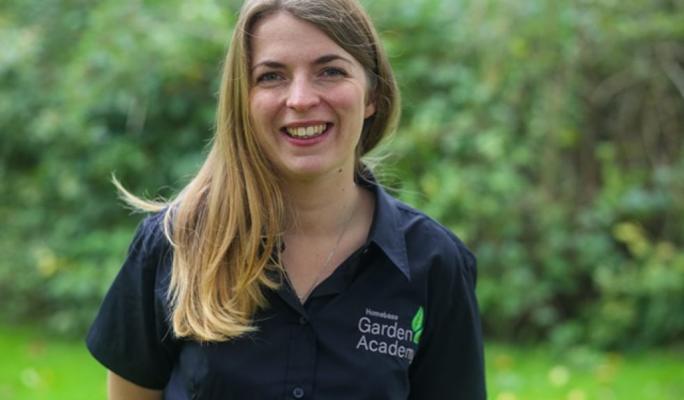 Nicola Oakey