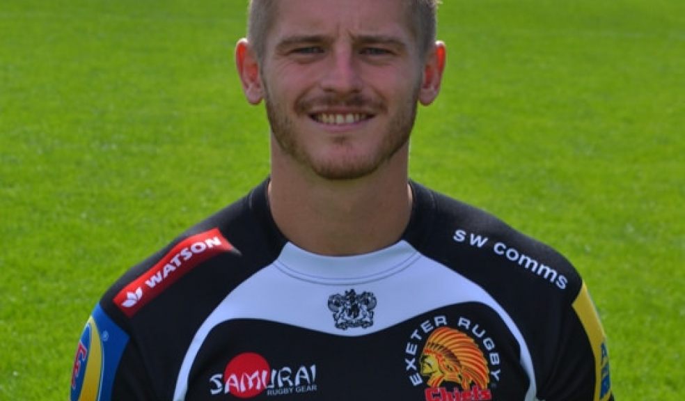 Steenson