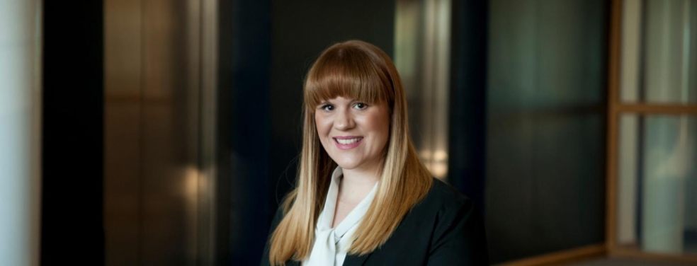 Gemma Shepherd