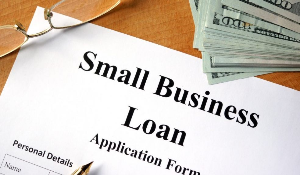 Get your ideas off the ground! How to apply for a small ...