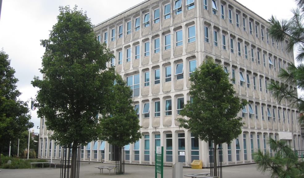 Exeter City Council announces free dyslexia screening sessions for adults