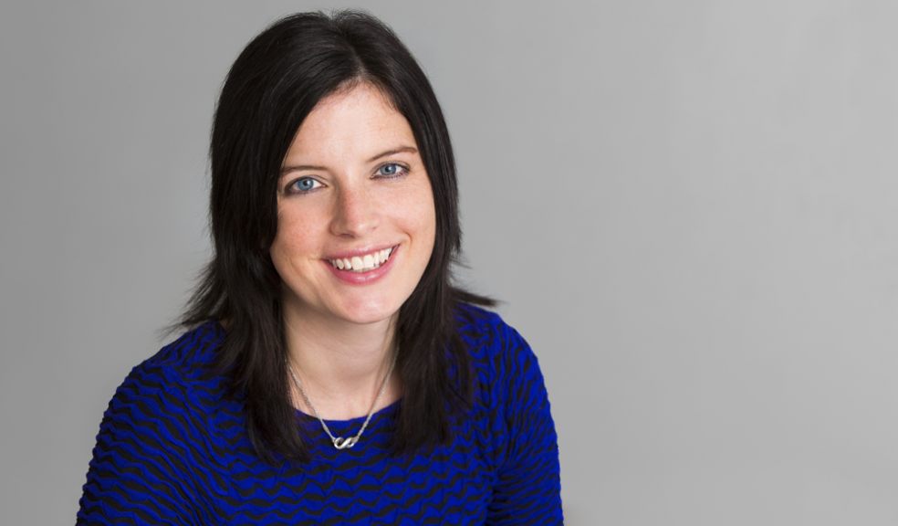 Grace Bradley, The Family Law Company