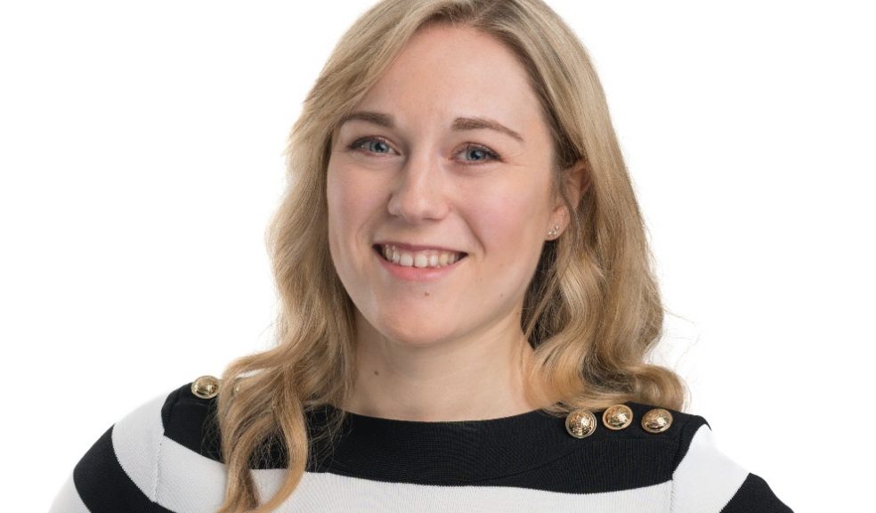 Grace Bravery is a Trainee Solicitor in the Travel, Tourism and Insurance team in Exeter.