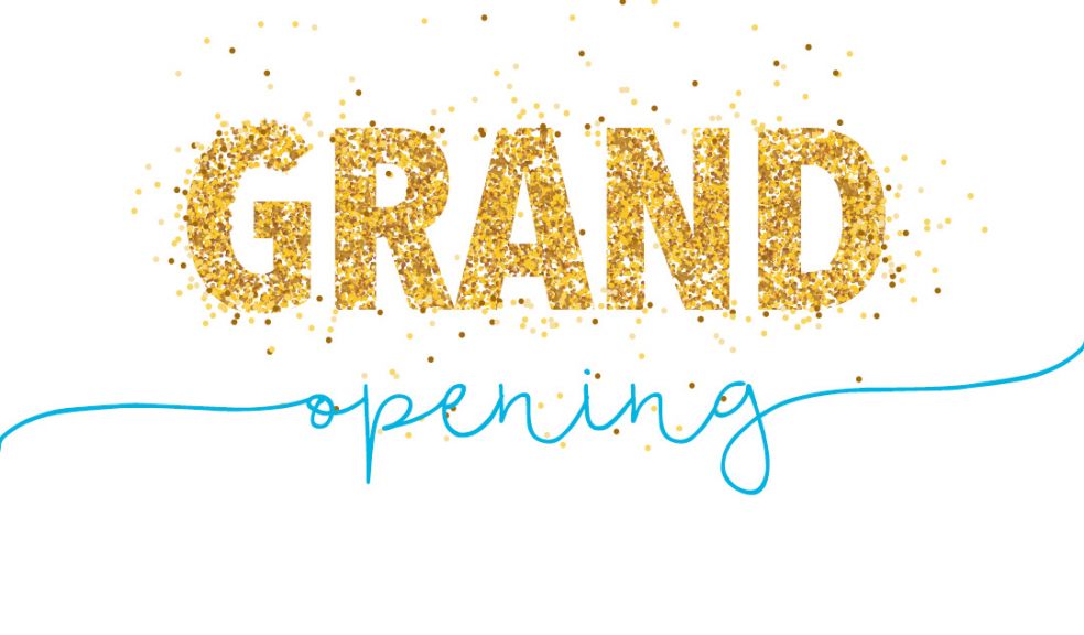 Jazzercise Exeter Studio Launch Party - Nov 1