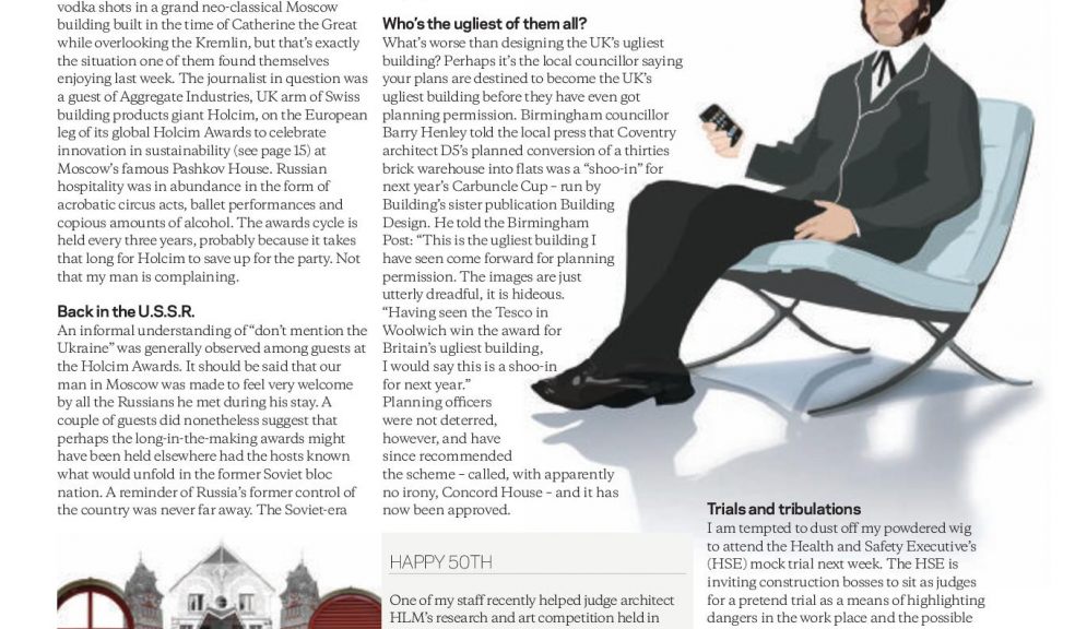 Original Article