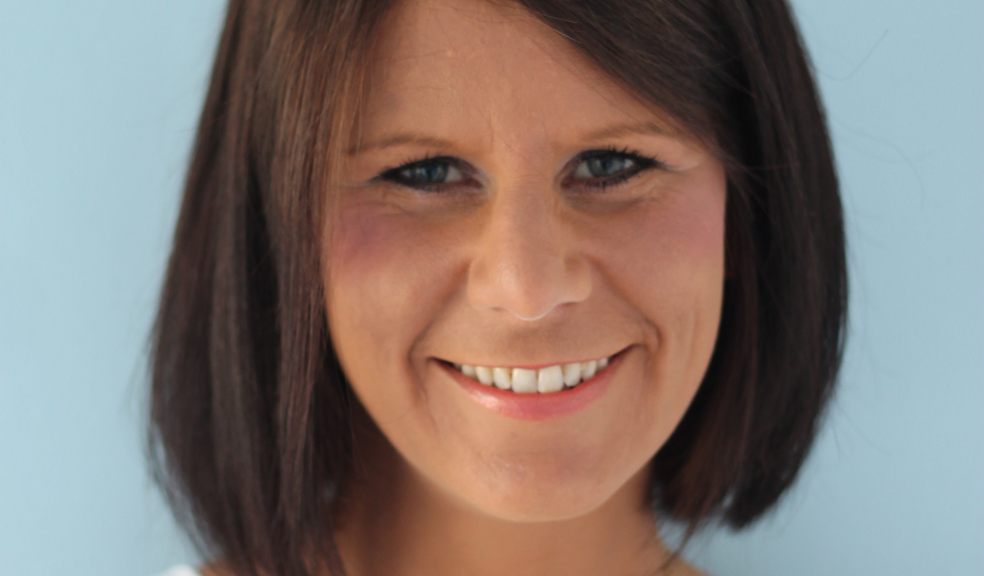 Helen Skilton