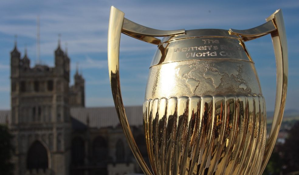 Image credit: Ellie Price / Rugby World Cup 2025