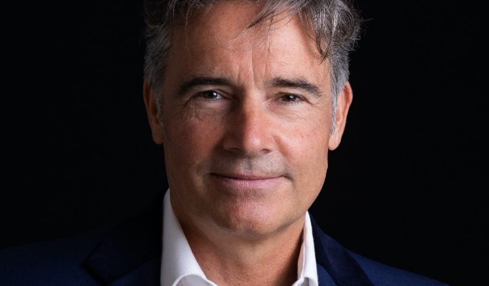 Paul Hellings