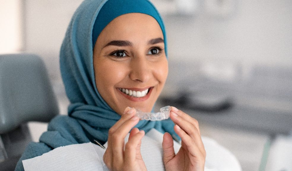 Invisalign in Malaysia can cost less than braces