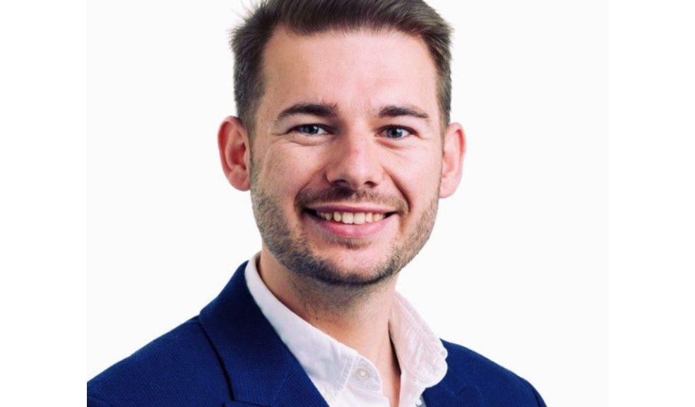 Jamie Pelmear