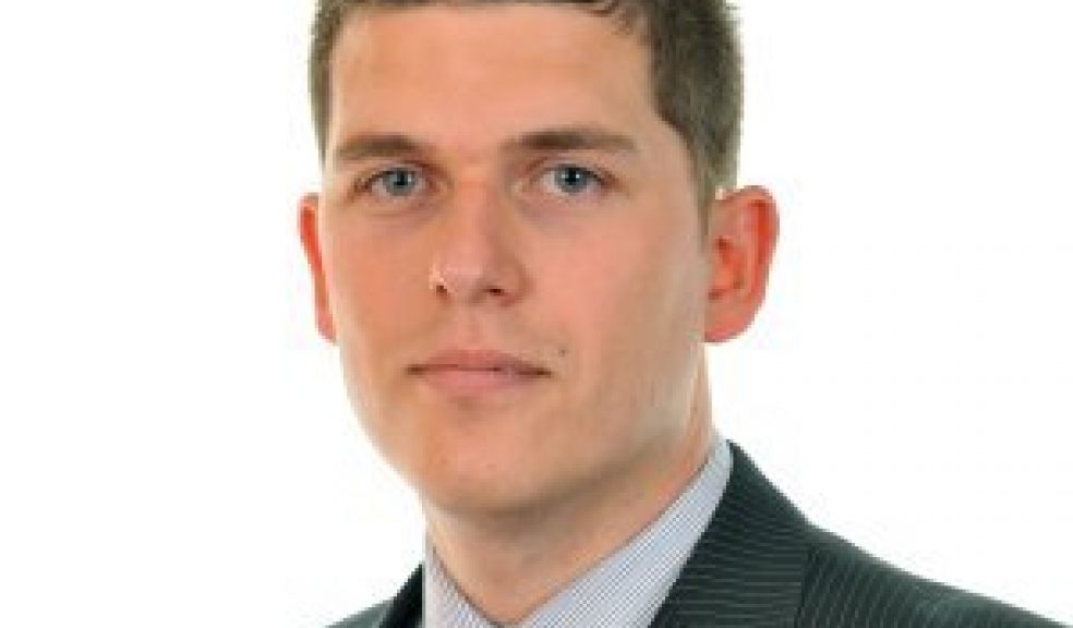 James Meakin