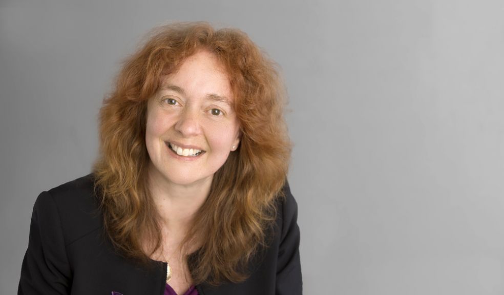 Jane Chanot, The Family Law Company