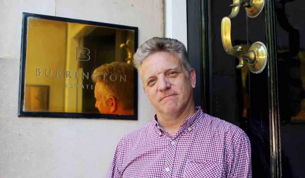 John Harvey John Harvey