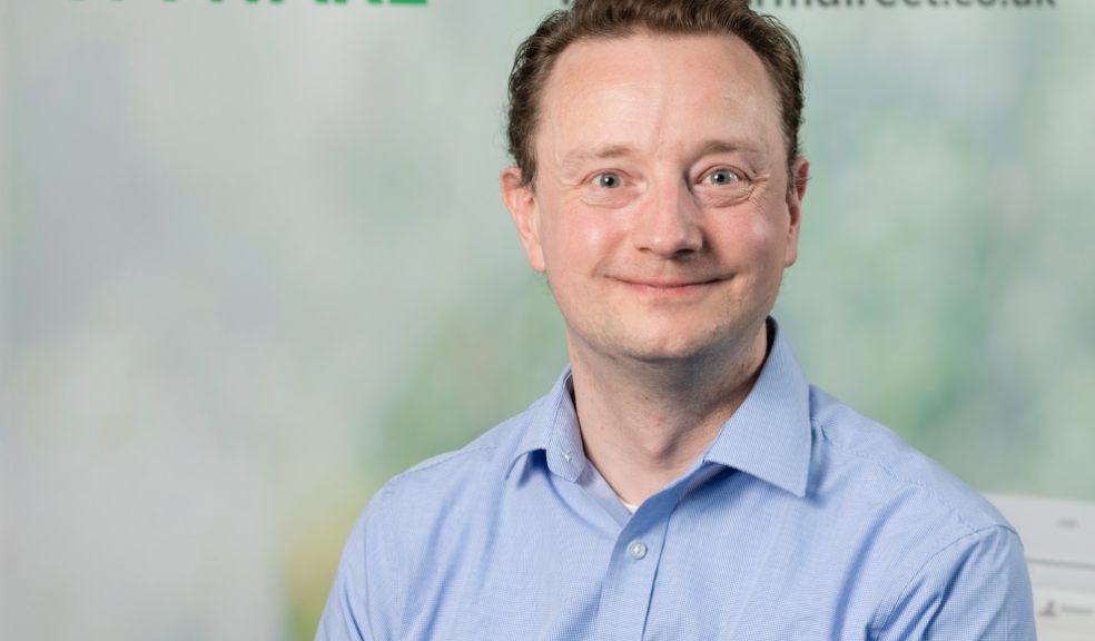John Korchak