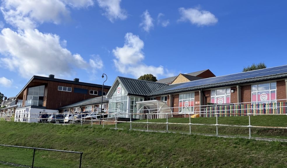 Join our Boxing Day Health Walk 