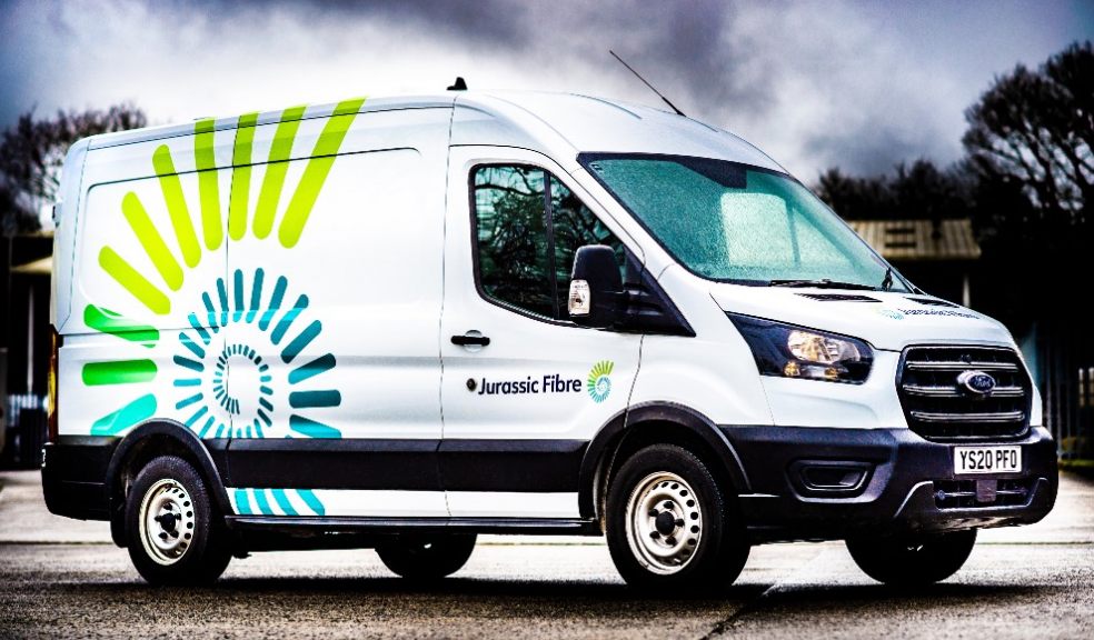 Jurassic Fibre IWF welcomes Jurassic Fibre into membership bringing a safer internet experience to communities in t