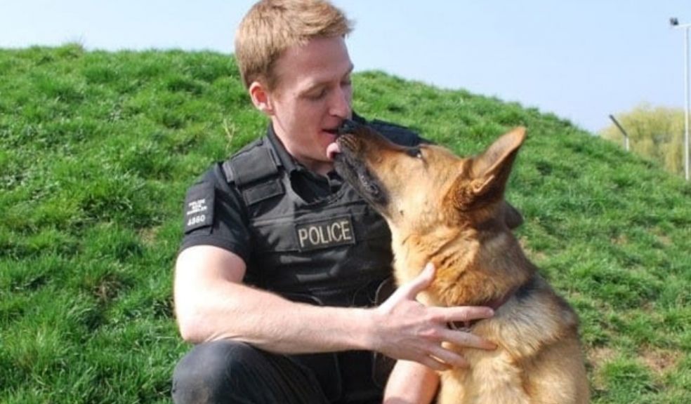 Kaiser and Ian