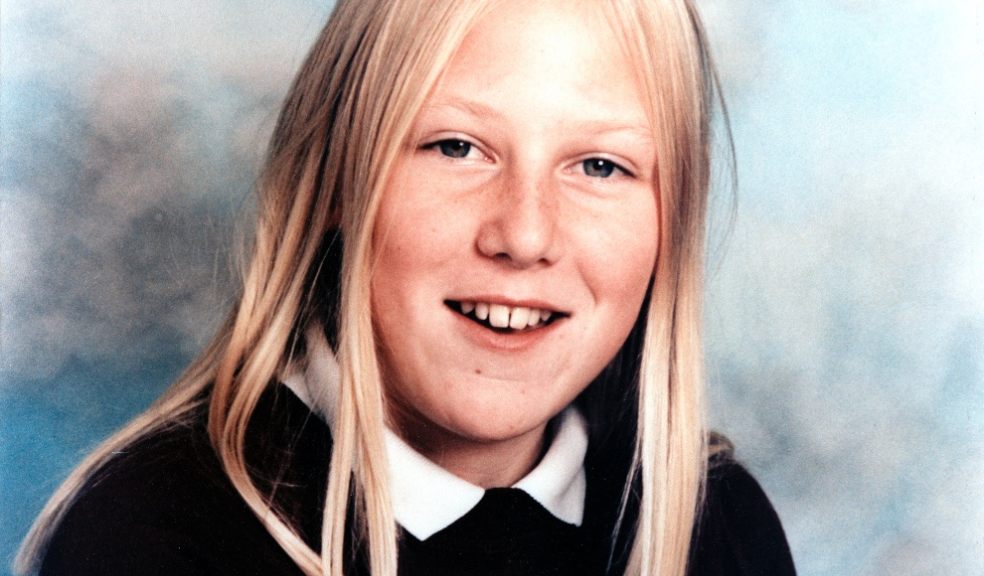 Kate Bushell