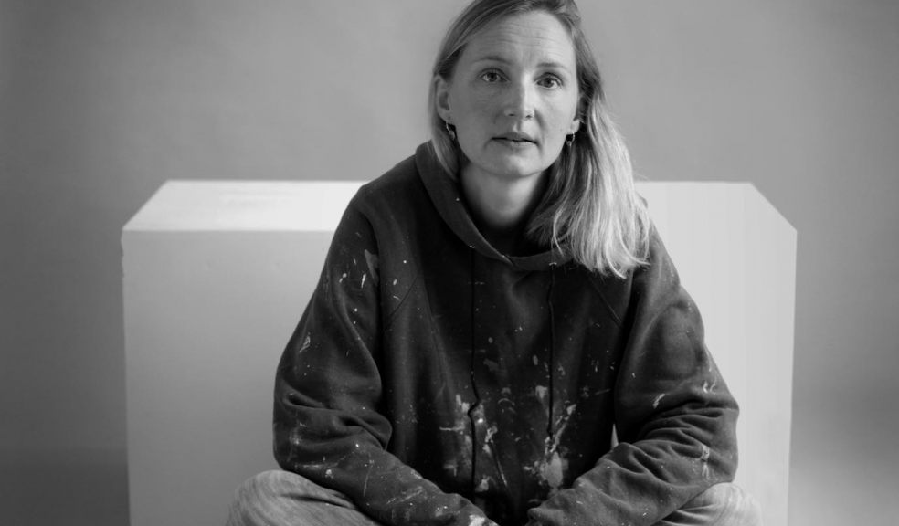 Kath Hadden