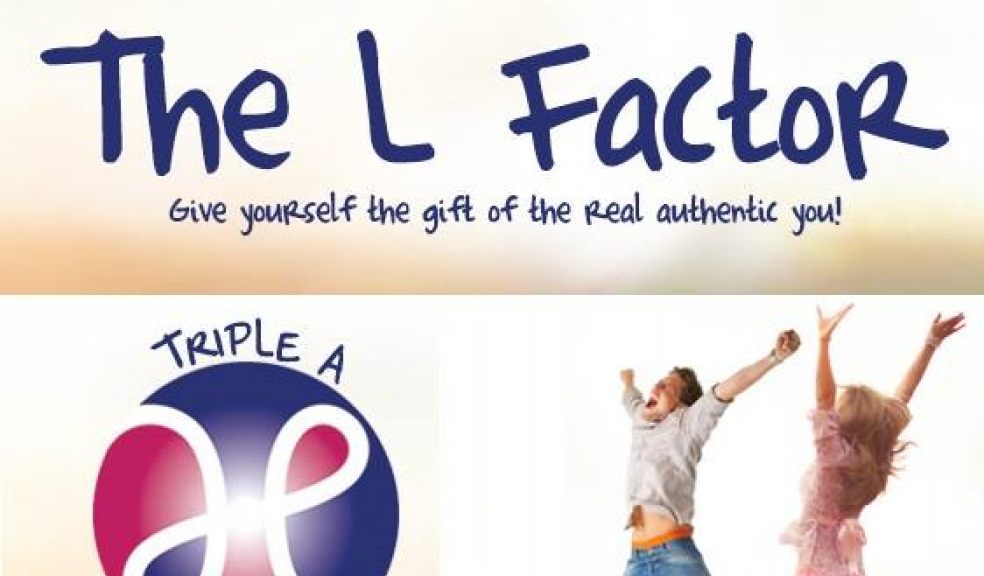 The L Factor Event