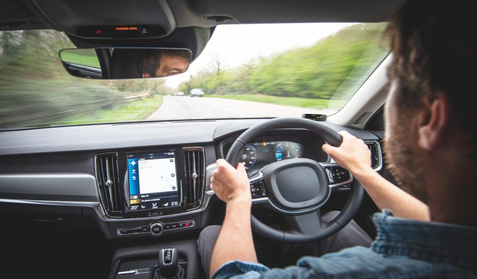 Lightfoot, the maker of the world’s first technology to reward better drivers, has launched a “revolutionary” new company car and grey fleet product that enables businesses to provide duty of care to staff through improved safety of drivers, without invading their privacy. Lightfoot, the maker of the world’s first technology to reward better drivers, has launched a “revolutionary” new company car and grey fleet product that enables businesses to provide duty of care to staff through improved safety of drivers, without invading their privacy.