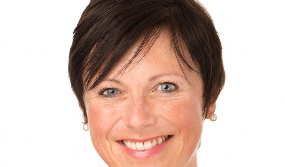 Child law specialisist Lindt Stephens
