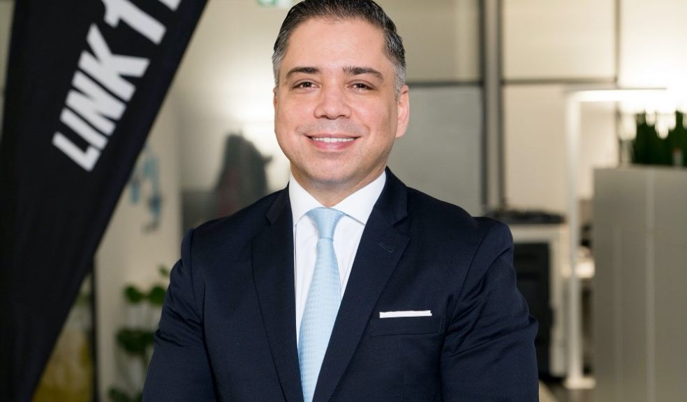 Link11: Mar Wilczek, Managing Director