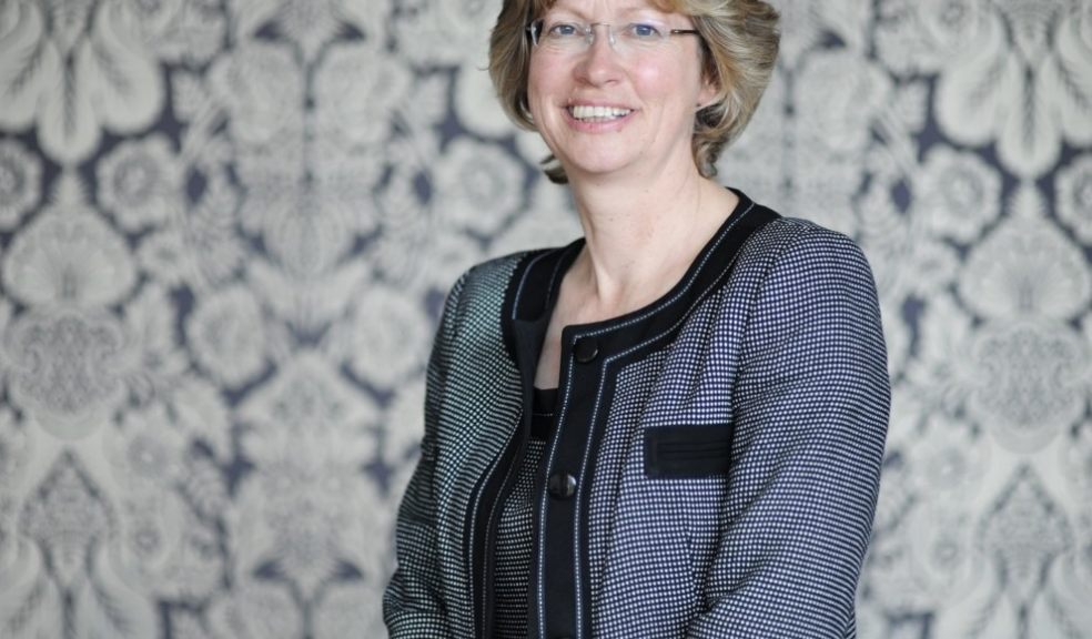 Liz Allen, Stephens Scown's partner and head of family in Exeter, who has retained her band 1 ranking in the new edition of Chambers UK Liz Allen, Stephens Scown's partner and head of family in Exeter, who has retained her band 1 ranking in the new edition of Chambers UK