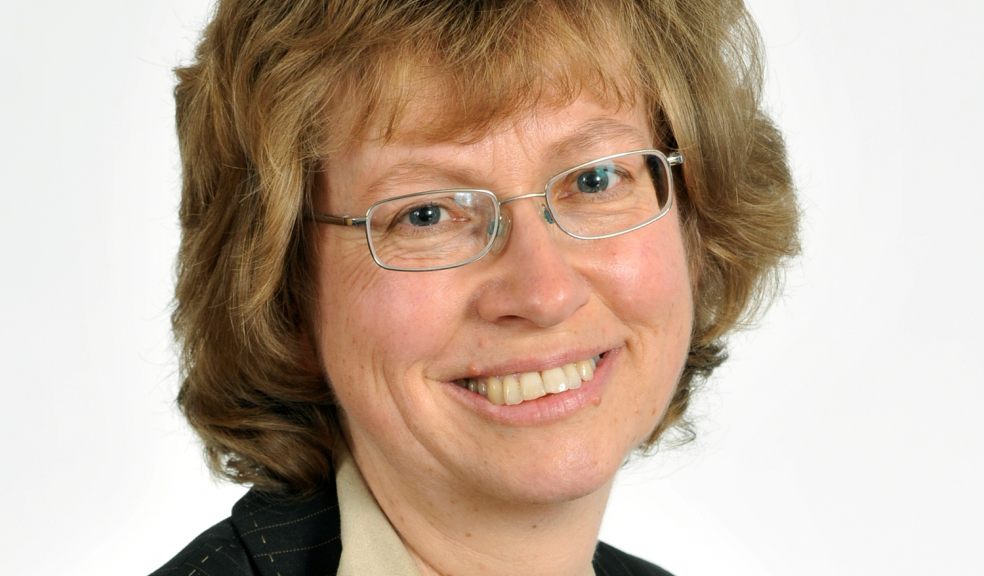 Liz Allen