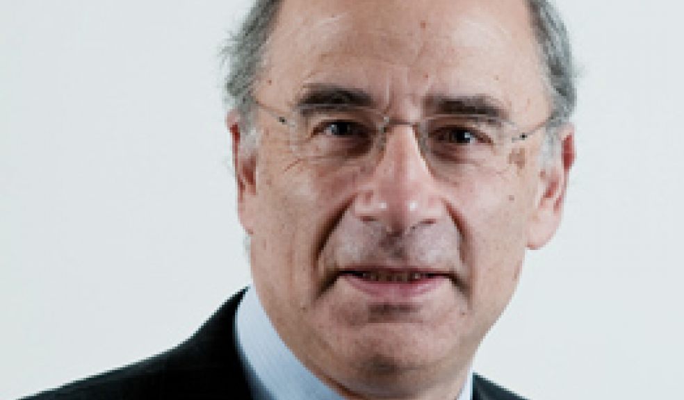 Leveson Inquiry In Public Life Leveson Inquiry In Public Life