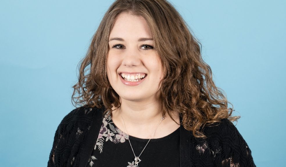 Lucy Bennett